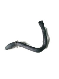 фото thumb №1, Mercedes s w221 05-13r - шланг радіатора a2218321023