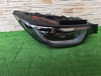 фото thumb №1, Лампа led bmw i3 lci 9853414