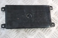 фото thumb №1, Модуль блок управления зарядное устройство mercedes sl amg r232 a2239001236