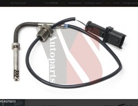 фото thumb №1, Датчик температуры выхлопных газов alfa romeo