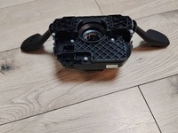 фото thumb №10, Перемикач комбінований асистент стрічка перемикачі oryginł bmw 6 f12 f13 9354048