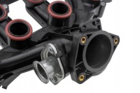 фото thumb №13, Nty bpz-ct-011 модуль трубы wlotowej