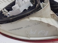 фото thumb №6, Bmw 1 e81 лампа правая задняя задняя оригинальная