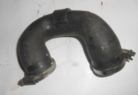 фото thumb №1, Bmw z4 e89 09-13 3,5i труба шланг насоса wody