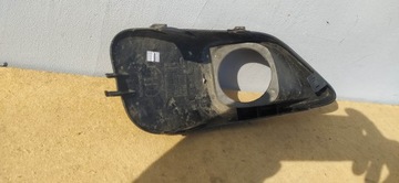 фото thumb №10, Решётка бампера fiat doblo 2015r.