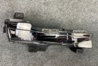 Купить Led drl фара передняя перед правый  - tesla model 3 17-, фото thumb