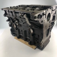 фото thumb №8, Блок двигателя audi a3 vw 1.6 tdi 03l021cs cay 03l