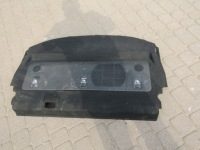 Купити Toyota mirai ii полиця задній багажника sedan 22-26 r, фото thumb