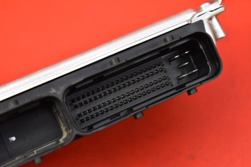 фото thumb №10, Блок управления коробки kefico 95440-23260 kia ceed 1 i 1.6 crdi 115 km 06-12