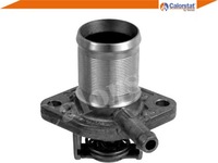 фото thumb №2, Calorstat by vernet th5493.89j термостат, рідина охолоджуючий