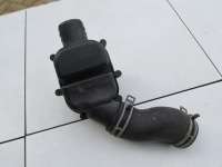 фото thumb №1, Резонатор focus mk3 c-max mk2 1,6 ecoboost 2012 r