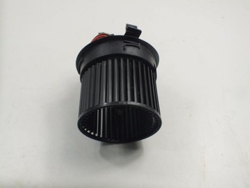 фото thumb №6, Sandero ii вентилятор воздуходувка оригинал