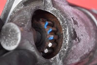 фото thumb №7, Стартер тест 30644954 volvo s60 2 ii 2.0 d3 13-20