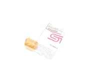 фото thumb №5, Втулка задня важеля задня impreza sti n група 08-19