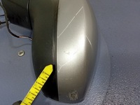 фото thumb №6, Chrysler pacifica ii 16- зеркало левая 5 pin psc