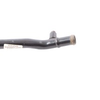 фото thumb №3, Mini r52 r53 шланг wąż труба wody рідина 7514550