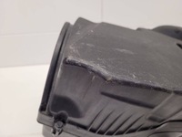 фото thumb №6, Корпус фильтра воздуха ford kuga 2 2016 cv61-9600-dc