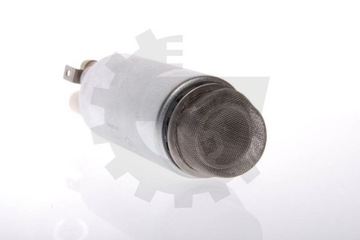 фото thumb №12, Насос топлива volvo chrysler hyundai 14779