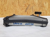 фото thumb №6, Испаритель кондиционера клапан расширительный honda jazz iii lift 11-14