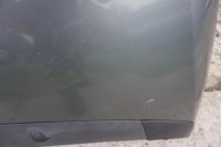 Капот комплектный  перед peugeot 5008 Оригинал, фото thumb