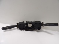 фото thumb №1, Перемикач комбінований світла citroen berlingo