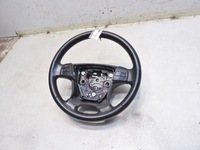 фото thumb №9, Воздуховод мультифункция volvo v70 iii 30741894