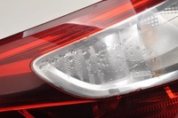 фото thumb №9, Renault fluence лампа ліва задня лівий задня 265552802r