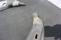 фото thumb №6, Важіль нижній перед vw passat cc lift лівий правий