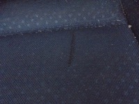 фото thumb №10, Сидіння sierzenie лівий renault laguna 3 iii купе