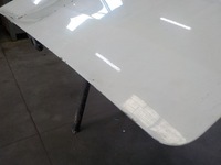 фото thumb №9, Vw transporter t5 04- дверь зад задние правые