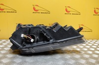 фото thumb №14, Ford f f150 lift 2018- фара лампа перед full led левая czarna usa