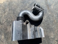 фото thumb №2, Воздухозаборник воздуха труба 165555514r 960150246r renault trafic iii