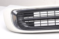 фото thumb №7, Mini r55 r56 r57 r58 r59 решётка решётка бампера 7250787