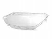 фото thumb №1, Стекло фары - 1 f20 lci 15-18 - левый