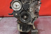 фото thumb №9, Двигун бензиновий 5f01 citroen c3 picasso 1.6 vti 120 km 12-16 стиснення