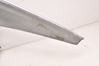 фото thumb №14, Volvo s40 ii v50 крыло левый перед передний lift 477-46 120 um