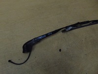 фото thumb №5, Двірник важіль задня chevrolet tahoe ii 1999-