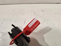 фото thumb №5, Кронштейн подрамник перед renault trafic iii 14-