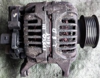 Купить Генератор bosch 124 320 001, фото thumb