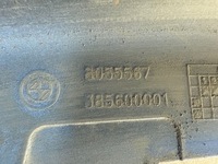 фото thumb №11, Бампер bmw 2 f22 f23 m набір оригінал