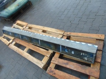 фото thumb №6, Volvo b12 irizar конденсатор радиаторов левая средство