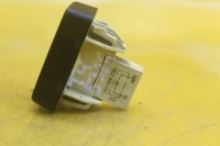 фото thumb №7, Перемикач кнопка панель abs vw transporter t4 multivan 701919235