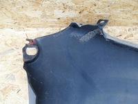 фото thumb №14, Renault scenic ja 1999- крыло левый