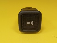 фото thumb №1, Кнопка перемикач сигналізація audi a6 c5 8l0962109 nr349