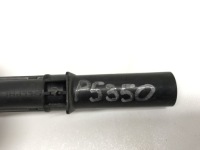 фото thumb №4, Mercedes w205 котушка запалювання a2741590142