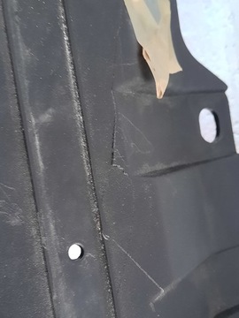 фото thumb №6, Bmw x7 g07 жалюзи руль воздуха 9465348