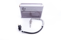 фото thumb №2, Esen skv 30skv188 датчик, температура выхлопных газов