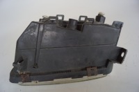 фото thumb №5, Лампа правый перед audi a3 8l uk