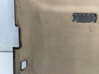 Стеля bmw 3 e46 98-05r. універсал touring стеля 8232059 Оригінал, фото thumb