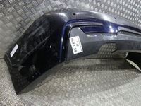 фото thumb №6, Bmw 4 f32 f33 f36 lci mpakiet бампер задняя разные